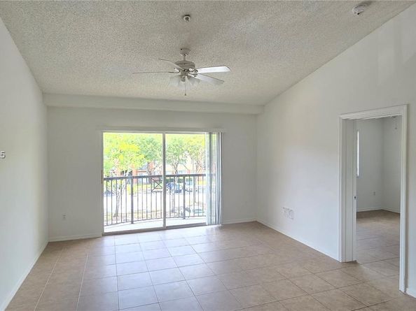 4149 N Haverhill Rd 1619, West Palm Beach FL 33417