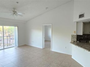 4149 N Haverhill Rd 1619, West Palm Beach FL 33417