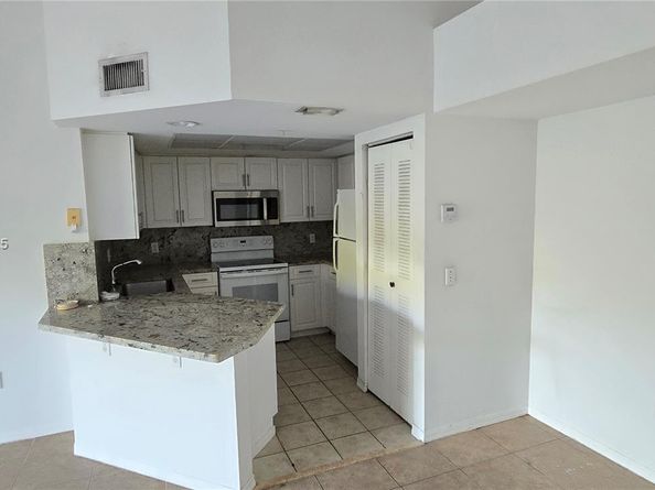 4149 N Haverhill Rd 1619, West Palm Beach FL 33417