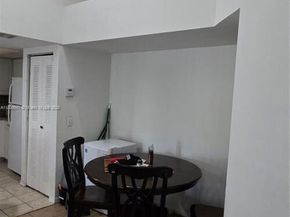 4149 N Haverhill Rd 1619, West Palm Beach FL 33417