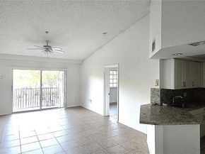 4149 N Haverhill Rd 1619, West Palm Beach FL 33417