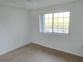 4149 N Haverhill Rd 1619, West Palm Beach FL 33417
