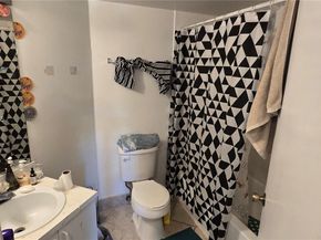 4149 N Haverhill Rd 1619, West Palm Beach FL 33417