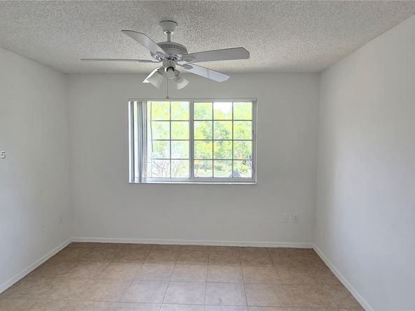 4149 N Haverhill Rd 1619, West Palm Beach FL 33417