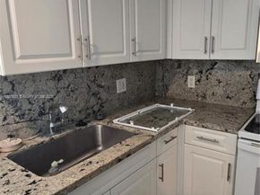 4149 N Haverhill Rd 1619, West Palm Beach FL 33417