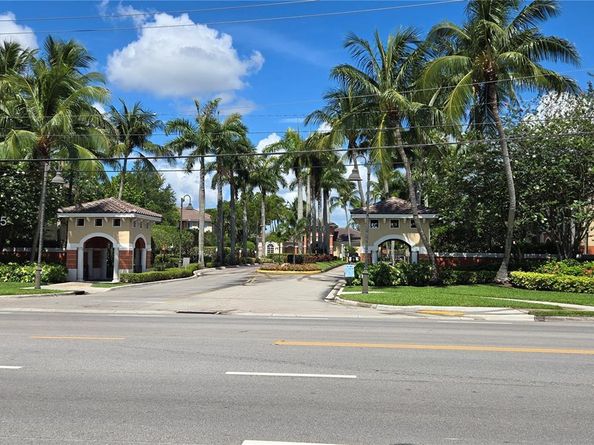 4149 N Haverhill Rd 1619, West Palm Beach FL 33417