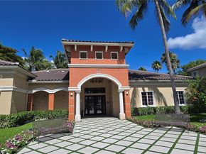 4149 N Haverhill Rd 1619, West Palm Beach FL 33417