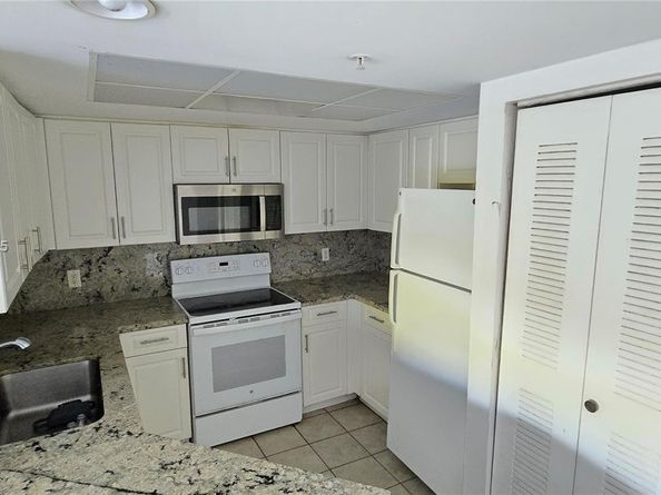 4149 N Haverhill Rd 1619, West Palm Beach FL 33417