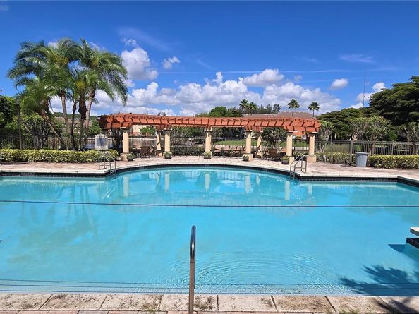 4149 N Haverhill Rd 1619, West Palm Beach FL 33417