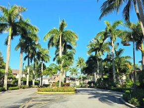 4149 N Haverhill Rd 1619, West Palm Beach FL 33417