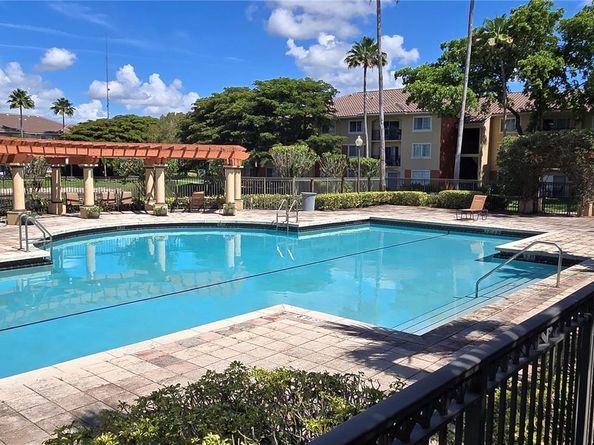 4149 N Haverhill Rd 1619, West Palm Beach FL 33417