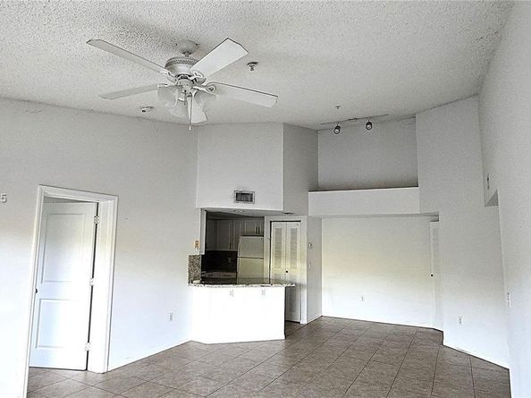 4149 N Haverhill Rd 1619, West Palm Beach FL 33417