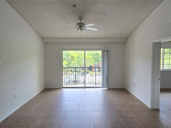 4149 N Haverhill Rd 1619, West Palm Beach FL 33417