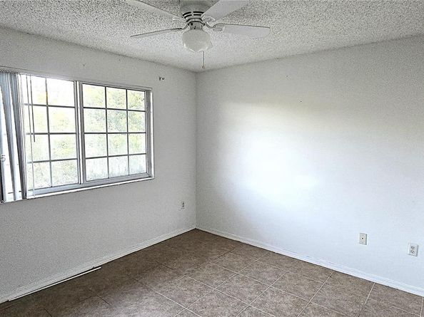 4149 N Haverhill Rd 1619, West Palm Beach FL 33417