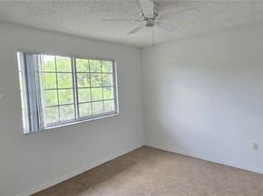 4149 N Haverhill Rd 1619, West Palm Beach FL 33417