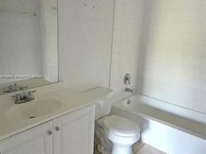 4149 N Haverhill Rd 1619, West Palm Beach FL 33417