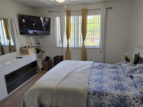 4149 N Haverhill Rd 1619, West Palm Beach FL 33417