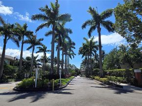 4149 N Haverhill Rd 1619, West Palm Beach FL 33417