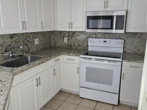 4149 N Haverhill Rd 1619, West Palm Beach FL 33417