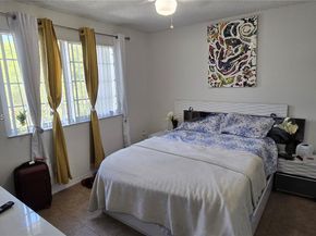 4149 N Haverhill Rd 1619, West Palm Beach FL 33417