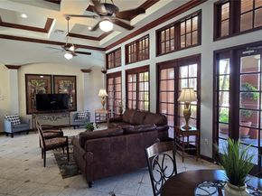 4149 N Haverhill Rd 1619, West Palm Beach FL 33417