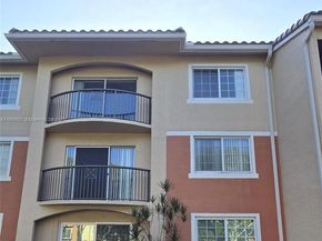 4149 N Haverhill Rd 1619, West Palm Beach FL 33417