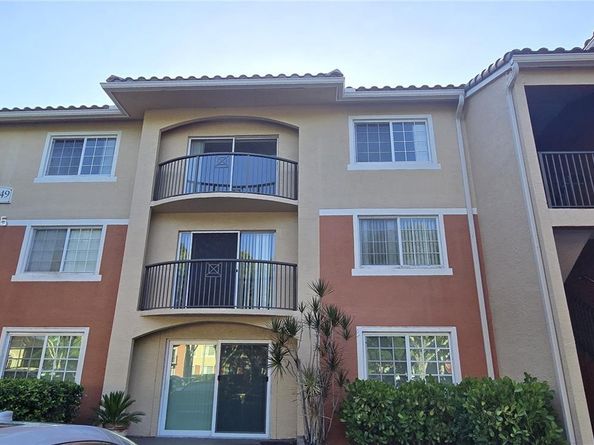 4149 N Haverhill Rd 1619, West Palm Beach FL 33417