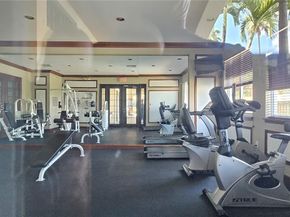 4149 N Haverhill Rd 1619, West Palm Beach FL 33417