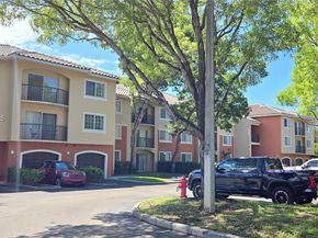 4149 N Haverhill Rd 1619, West Palm Beach FL 33417