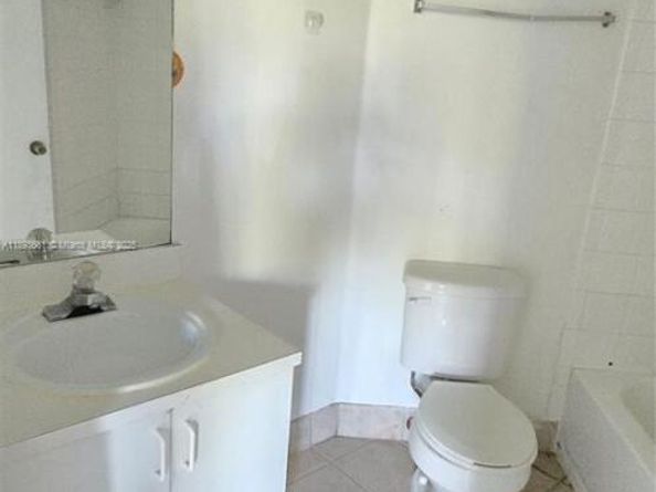 4149 N Haverhill Rd 1619, West Palm Beach FL 33417