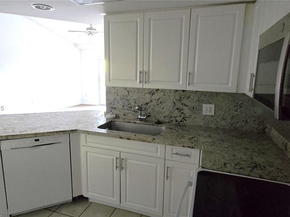 4149 N Haverhill Rd 1619, West Palm Beach FL 33417