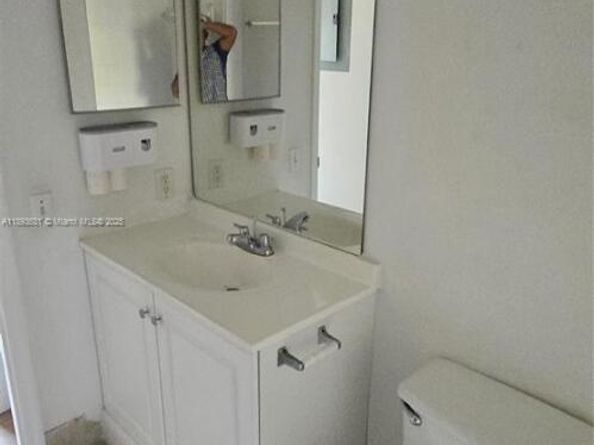 4149 N Haverhill Rd 1619, West Palm Beach FL 33417