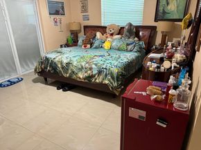 4311 SW 95th ct, Miami FL 33165