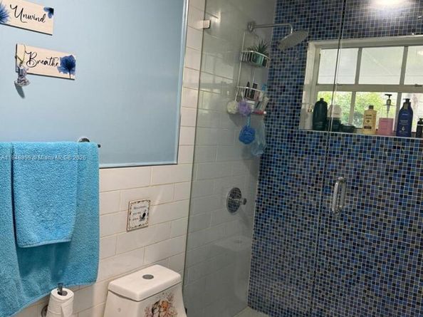 4311 SW 95th ct, Miami FL 33165