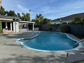 4311 SW 95th ct, Miami FL 33165