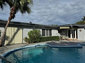 4311 SW 95th ct, Miami FL 33165