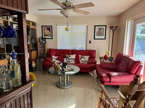 4311 SW 95th ct, Miami FL 33165