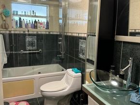 4311 SW 95th ct, Miami FL 33165