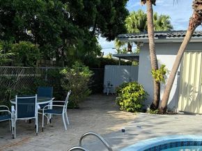 4311 SW 95th ct, Miami FL 33165
