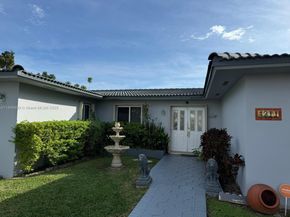 4311 SW 95th ct, Miami FL 33165