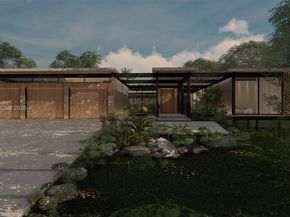 291 NE 152nd St, Miami FL 33162