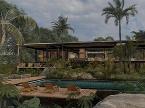 291 NE 152nd St, Miami FL 33162