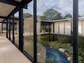 291 NE 152nd St, Miami FL 33162