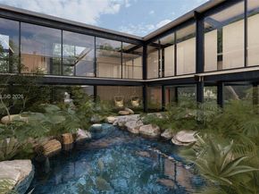 291 NE 152nd St, Miami FL 33162