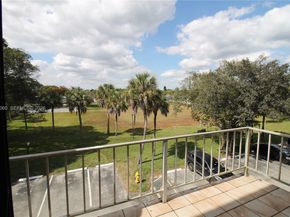 430 Commodore Dr 314, Plantation FL 33325