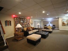 430 Commodore Dr 314, Plantation FL 33325