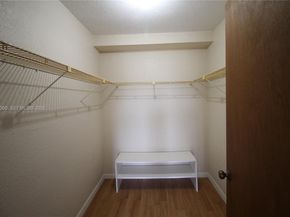 430 Commodore Dr 314, Plantation FL 33325