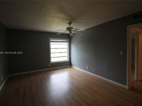 430 Commodore Dr 314, Plantation FL 33325