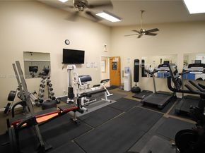 430 Commodore Dr 314, Plantation FL 33325