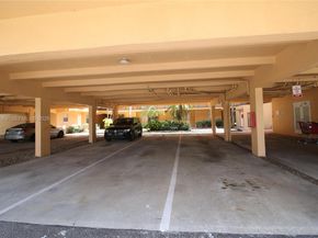 430 Commodore Dr 314, Plantation FL 33325
